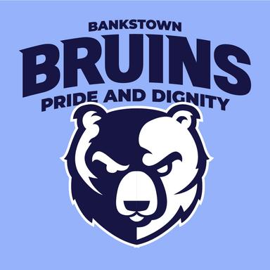 Bankstown Bruins Bankstown Bruins