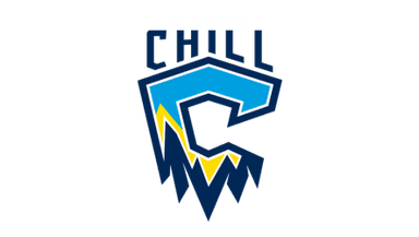 Canberra Chill Canberra Chill