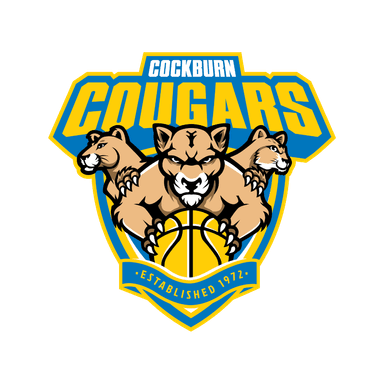 Cockburn Cougars Cockburn Cougars