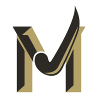 Hockey Club Melbourne Hockey Club Melbourne