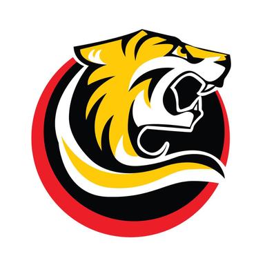 Melbourne Tigers Melbourne Tigers