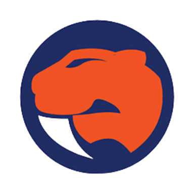 Sandringham Sabres Sandringham Sabres