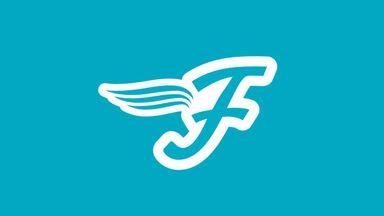 Southside Flyers Southside Flyers