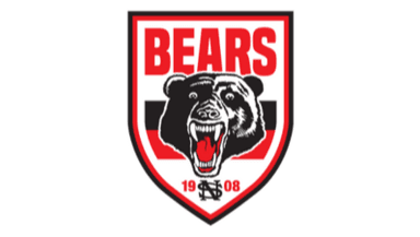 Sydney Bears Sydney Bears