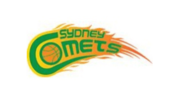 Sydney Comets Sydney Comets