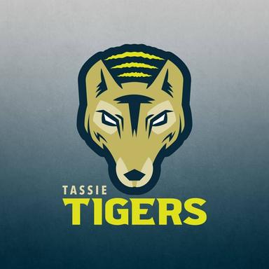 Tassie Tigers Tassie Tigers