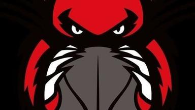 West Adelaide Bearcats West Adelaide Bearcats