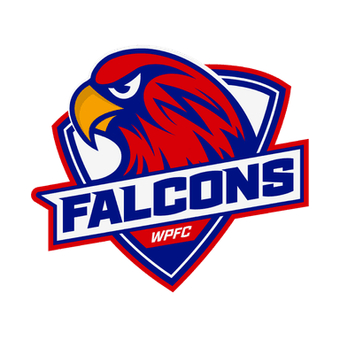 West Perth Football Club West Perth Football Club