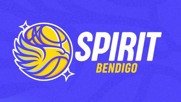 Bendigo Spirit vs Perth Lynx - 23rd November 2025 Bendigo Spirit vs Perth Lynx - 23rd November 2025