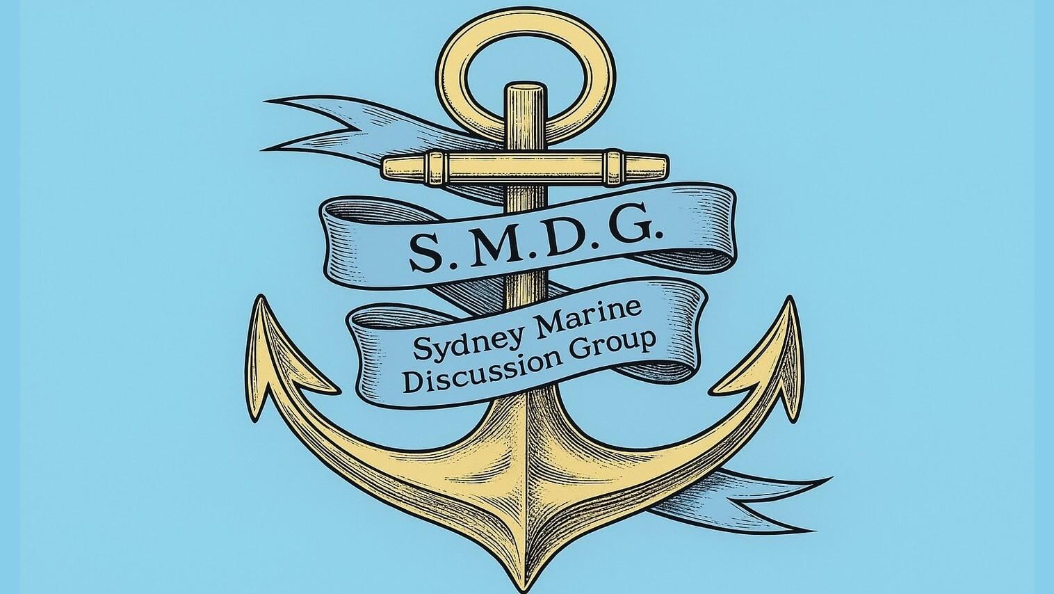 MECO x Markel Presentation MECO x Markel Presentation