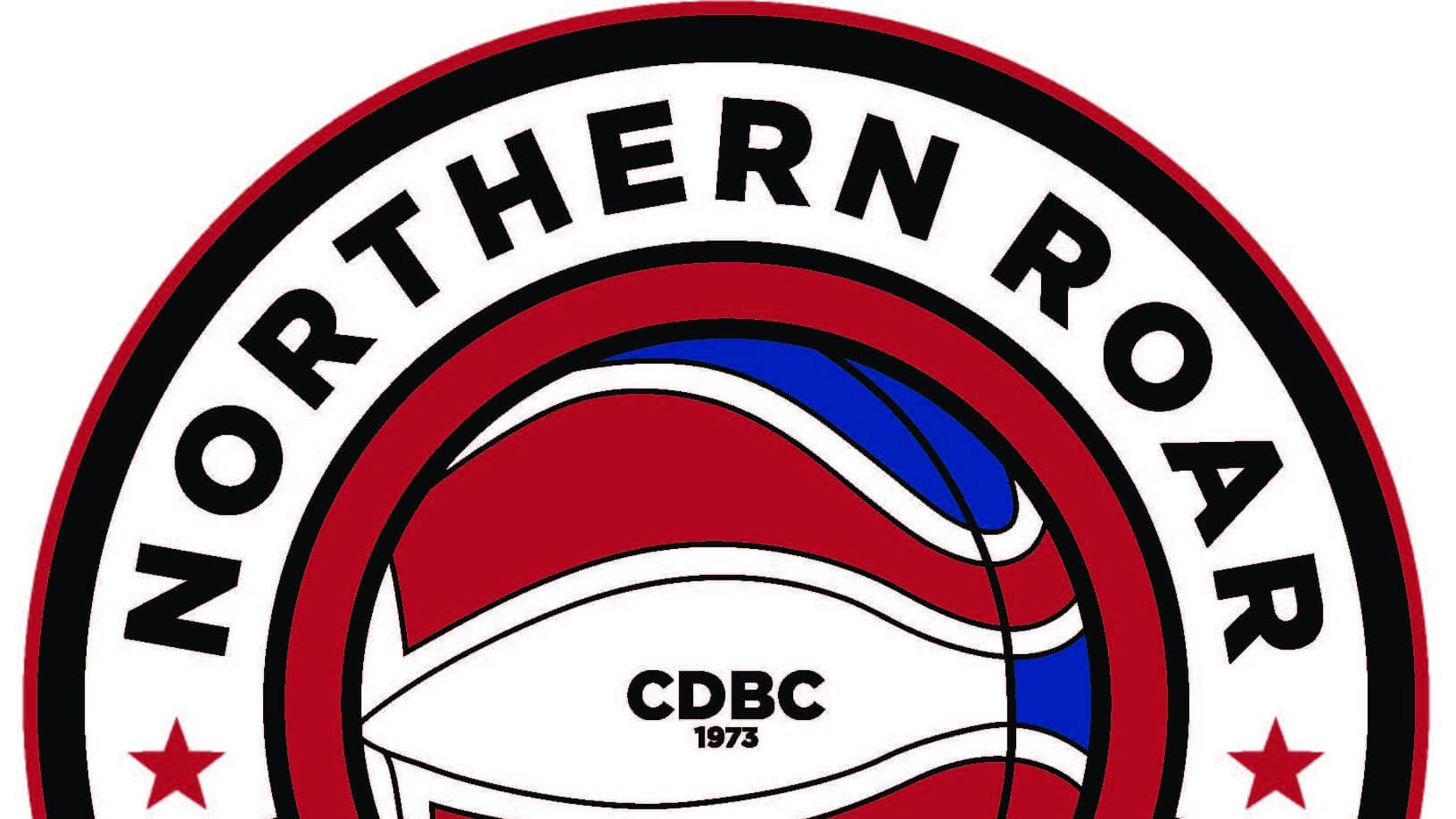 Northern Roar Winter Season Try outs Northern Roar Winter Season Try outs