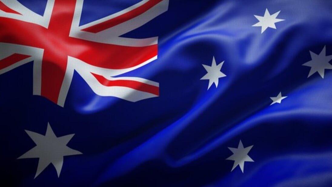 Australia Cricket Men
