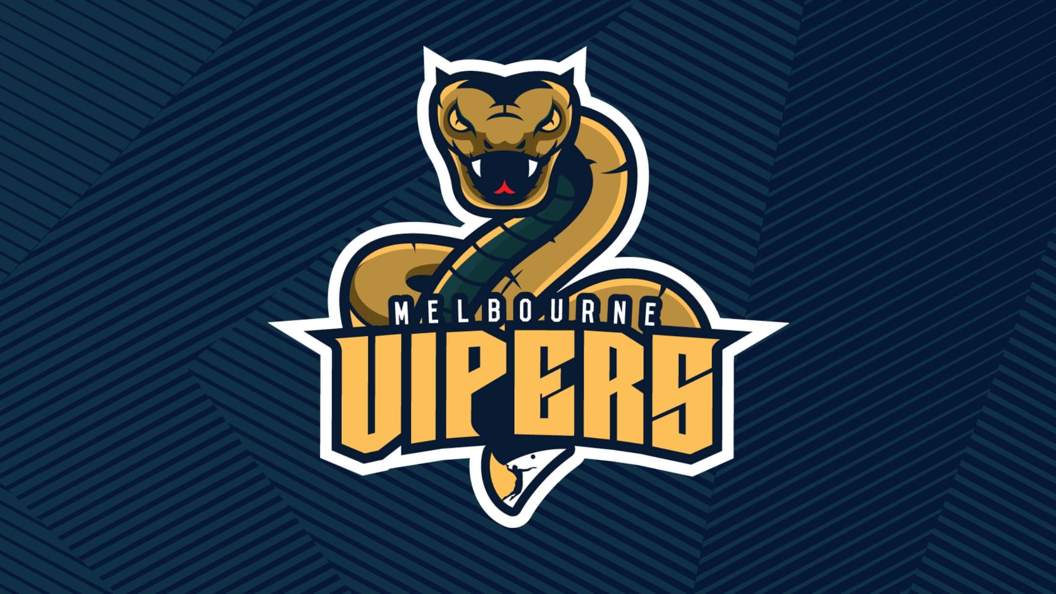 Melbourne Vipers