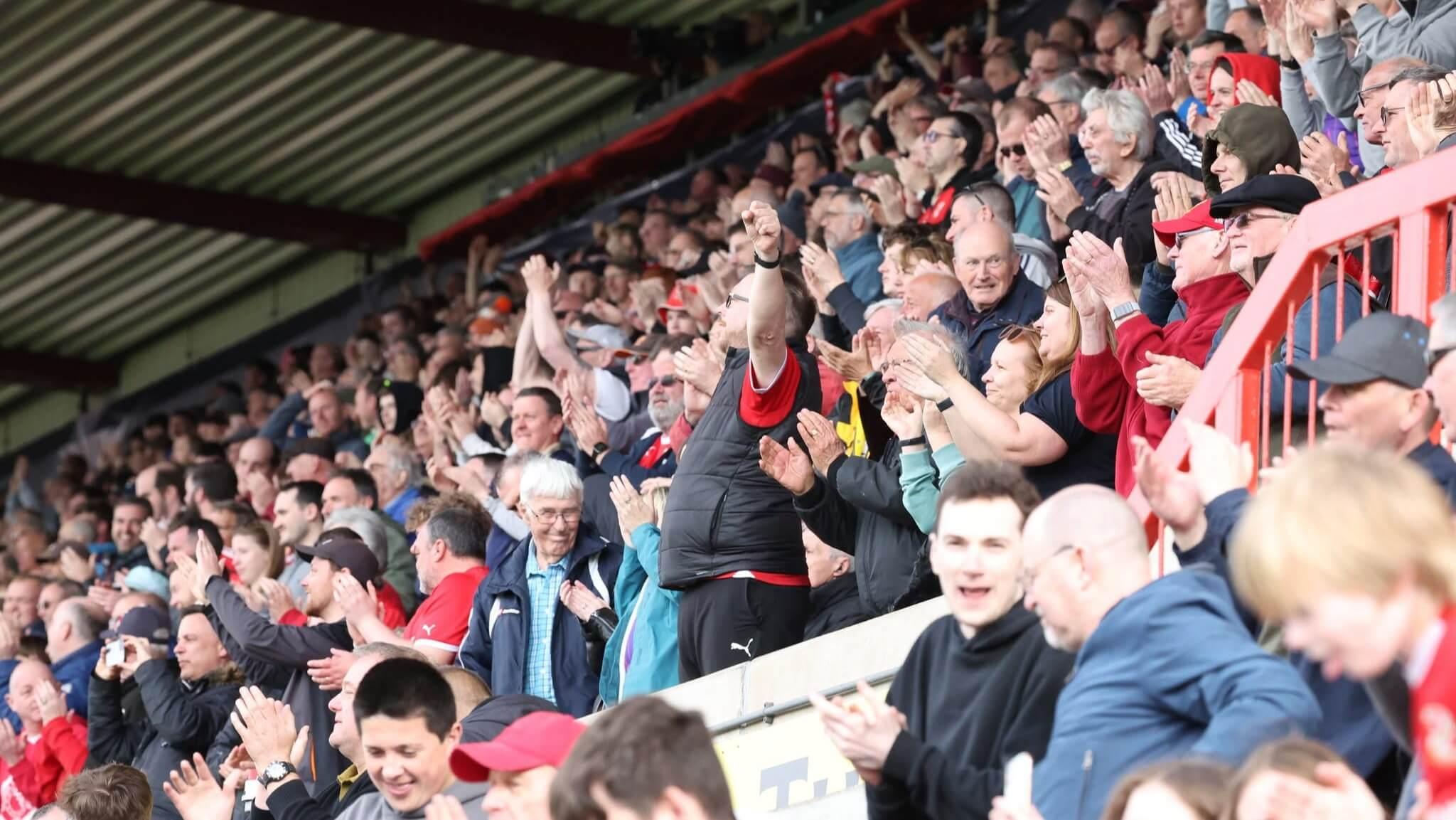 Swindon Town