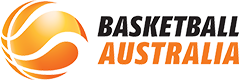 Basketball Australia Basketball Australia