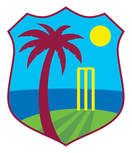 Cricket West Indies