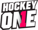 Hockey One Hockey One