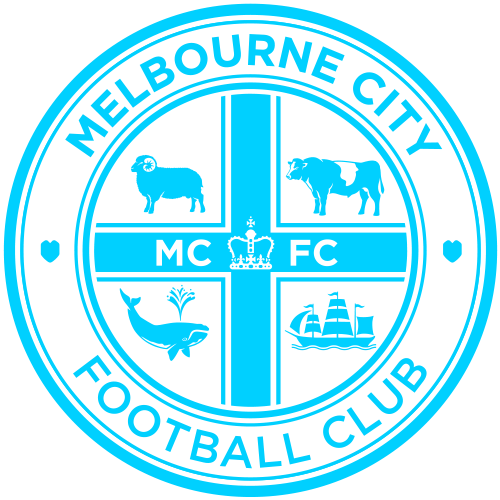 Melbourne City FC