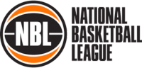 NBL NBL