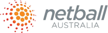 Netball Australia Netball Australia