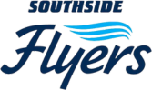 Southside Flyers Southside Flyers