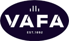VAFA VAFA