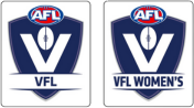 VFL VFL