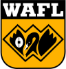 WAFL WAFL