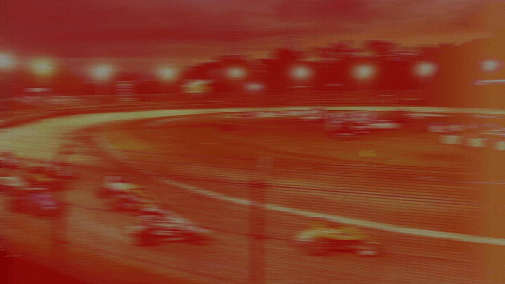 Northline Speedway