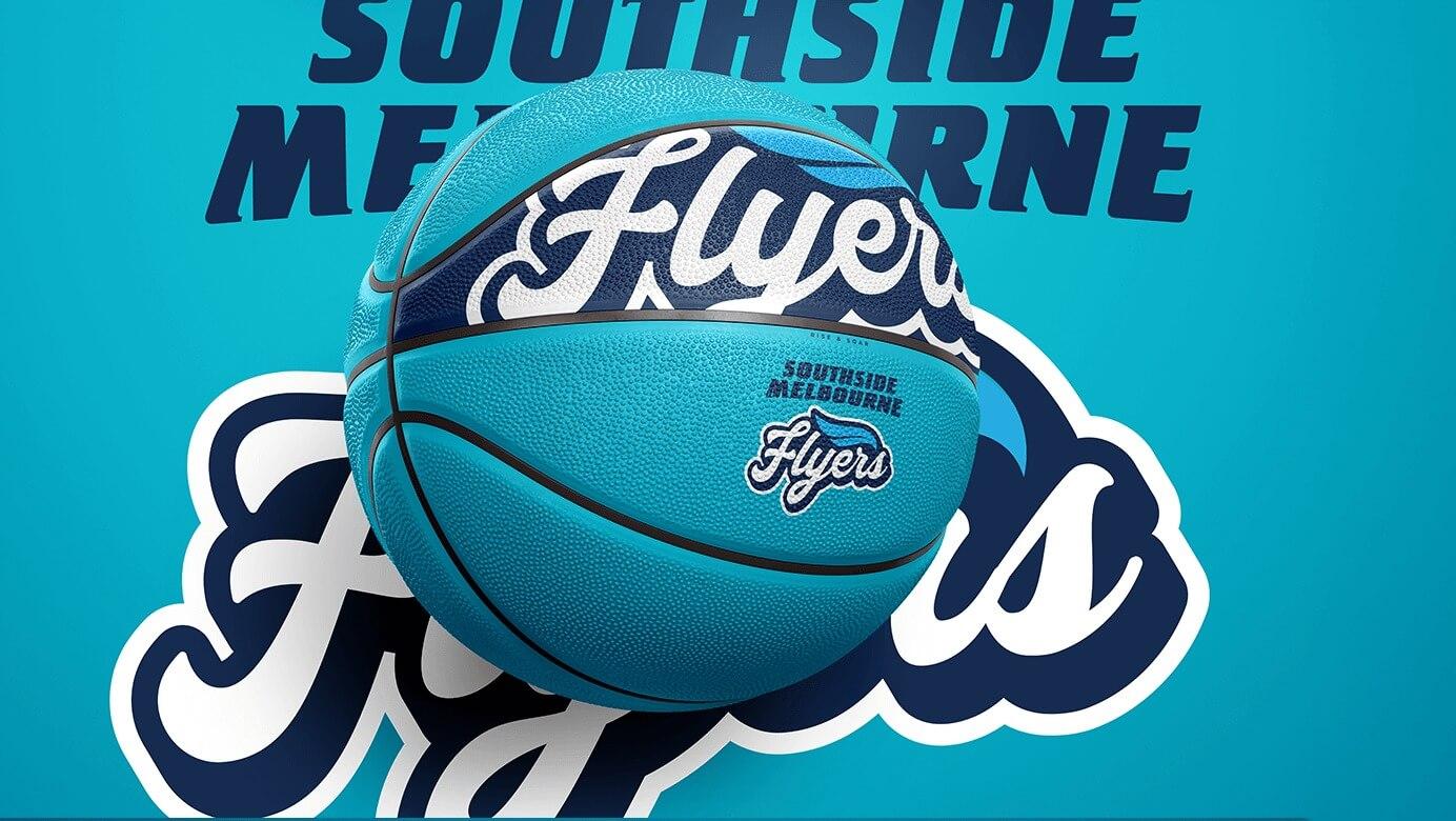 Southside Melbourne Flyers