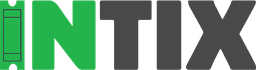 INTIX Australia